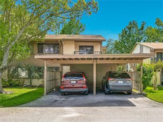 12913 FAIRWAY DRIVE D, Hudson, FL 34667