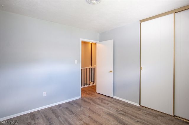 9862 Fair Road, Strongsville, OH 44149
