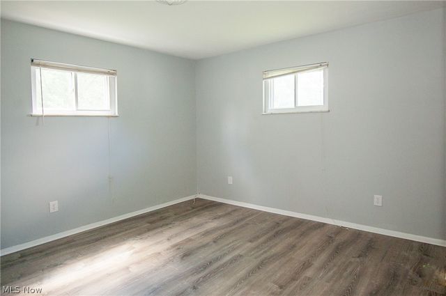 9862 Fair Road, Strongsville, OH 44149
