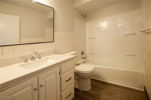 9862 Fair Road, Strongsville, OH 44149