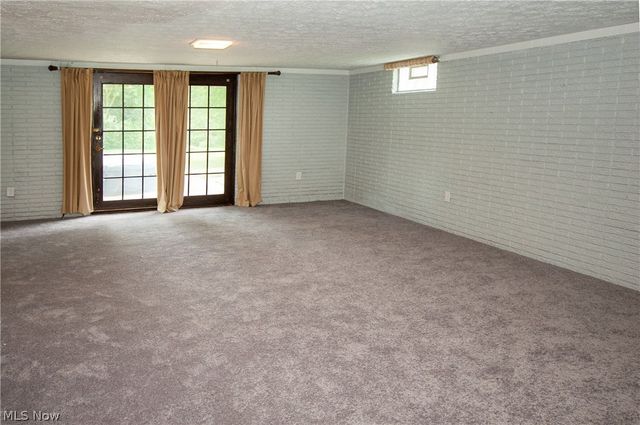 9862 Fair Road, Strongsville, OH 44149