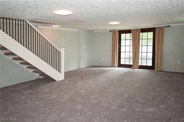 9862 Fair Road, Strongsville, OH 44149