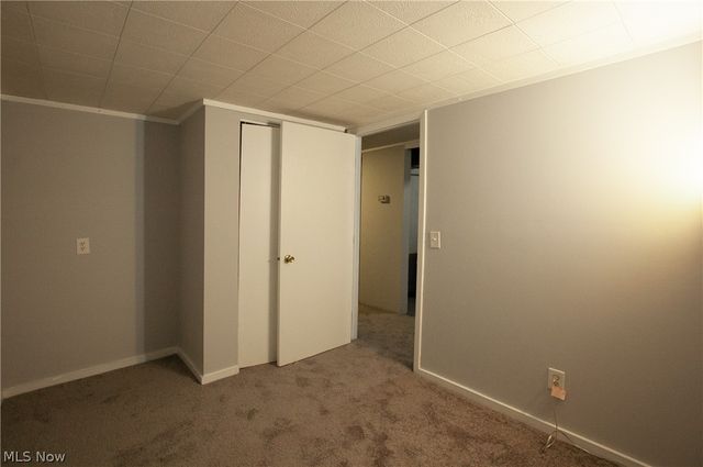 9862 Fair Road, Strongsville, OH 44149