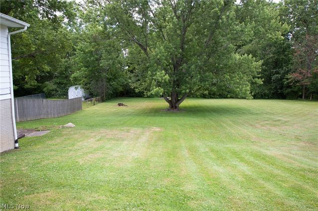 9862 Fair Road, Strongsville, OH 44149
