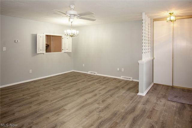 9862 Fair Road, Strongsville, OH 44149