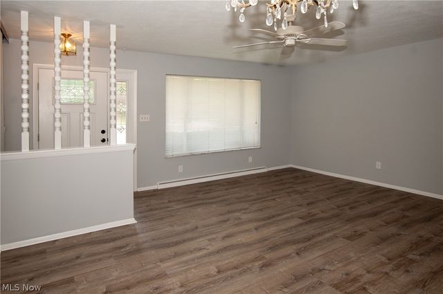 9862 Fair Road, Strongsville, OH 44149