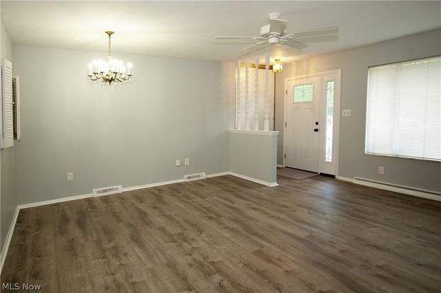 9862 Fair Road, Strongsville, OH 44149