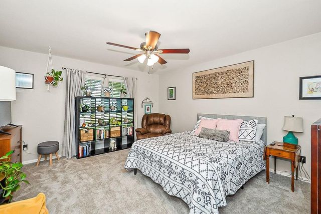 5130 Chasewood Drive, Bacliff, TX 77518