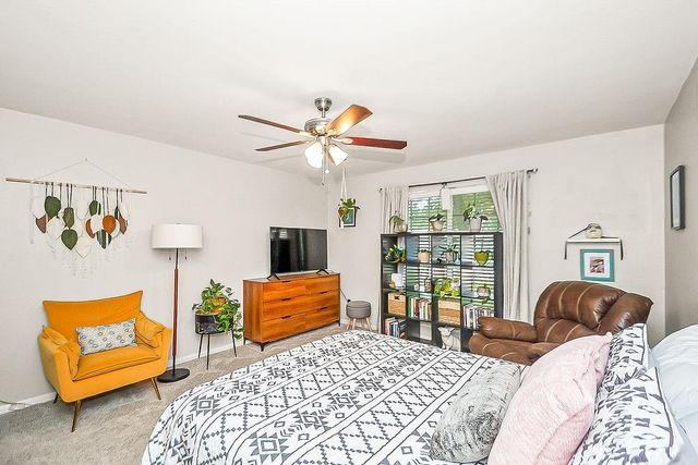 5130 Chasewood Drive, Bacliff, TX 77518