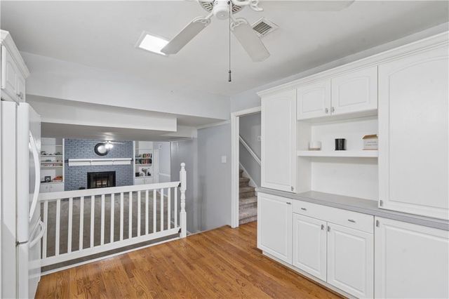441 Village Green Court SW, Lilburn, GA 30047