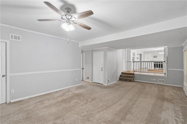 441 Village Green Court SW, Lilburn, GA 30047