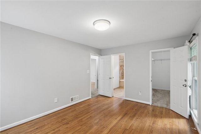 441 Village Green Court SW, Lilburn, GA 30047