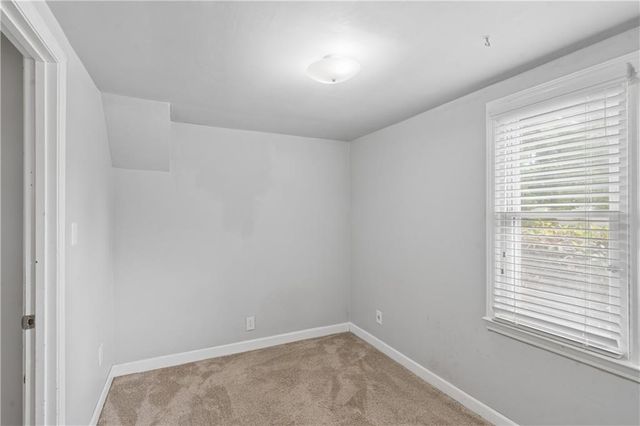 441 Village Green Court SW, Lilburn, GA 30047