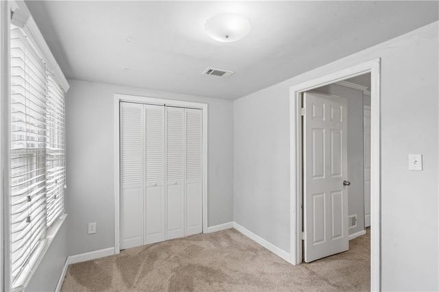 441 Village Green Court SW, Lilburn, GA 30047