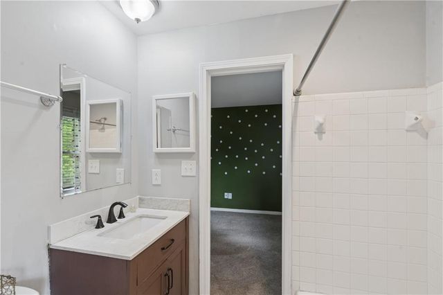 441 Village Green Court SW, Lilburn, GA 30047