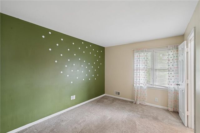441 Village Green Court SW, Lilburn, GA 30047
