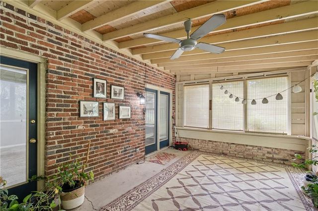 441 Village Green Court SW, Lilburn, GA 30047