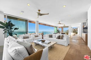 25102 Malibu Road #B, Malibu, CA 90265