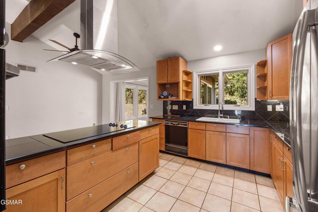 333 Gatlin Drive, Gatlinburg, TN 37738