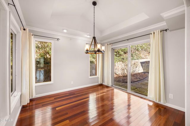 333 Gatlin Drive, Gatlinburg, TN 37738