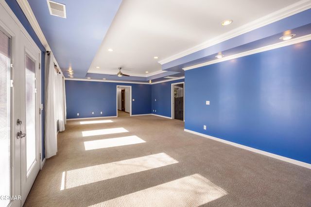 333 Gatlin Drive, Gatlinburg, TN 37738