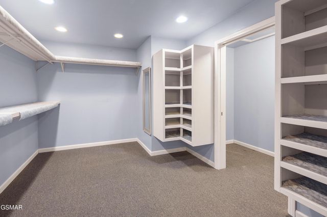 333 Gatlin Drive, Gatlinburg, TN 37738