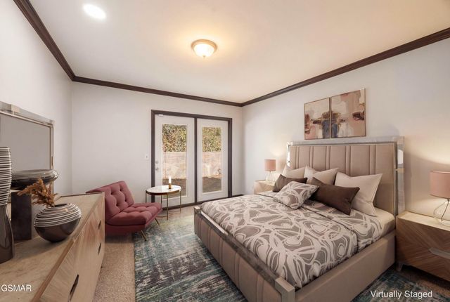 333 Gatlin Drive, Gatlinburg, TN 37738