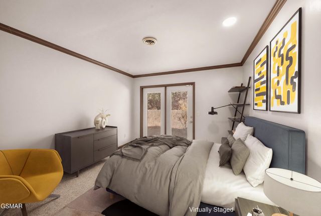 333 Gatlin Drive, Gatlinburg, TN 37738