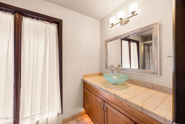 333 Gatlin Drive, Gatlinburg, TN 37738