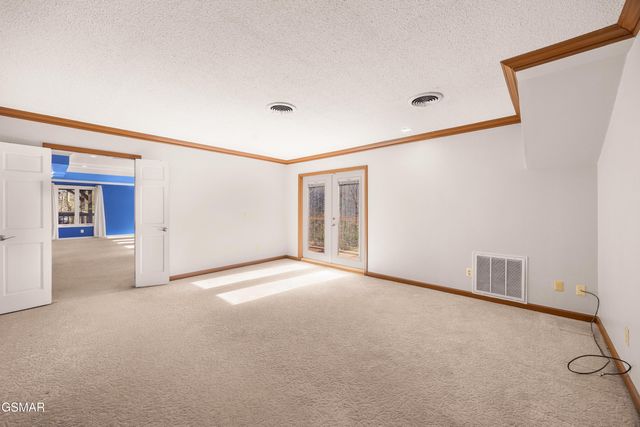 333 Gatlin Drive, Gatlinburg, TN 37738