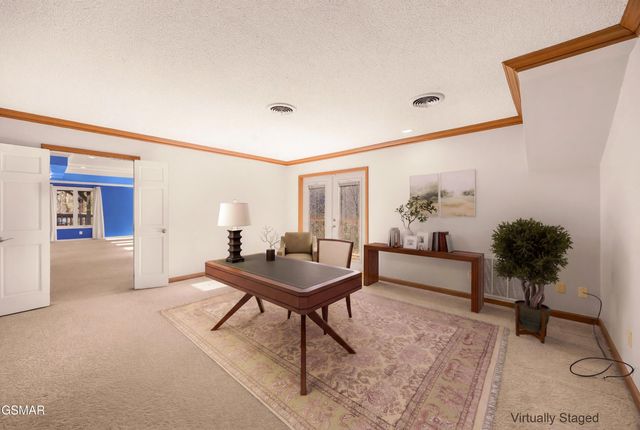 333 Gatlin Drive, Gatlinburg, TN 37738