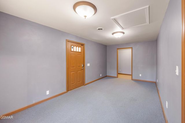 333 Gatlin Drive, Gatlinburg, TN 37738