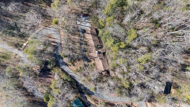 333 Gatlin Drive, Gatlinburg, TN 37738