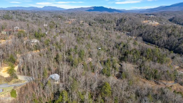 333 Gatlin Drive, Gatlinburg, TN 37738