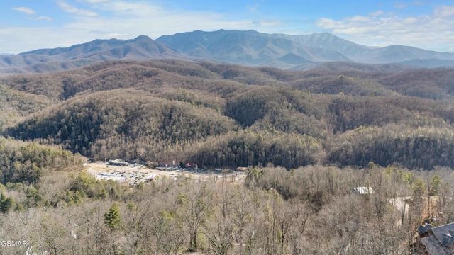 333 Gatlin Drive, Gatlinburg, TN 37738