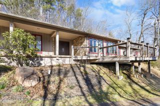 333 Gatlin Drive, Gatlinburg, TN 37738
