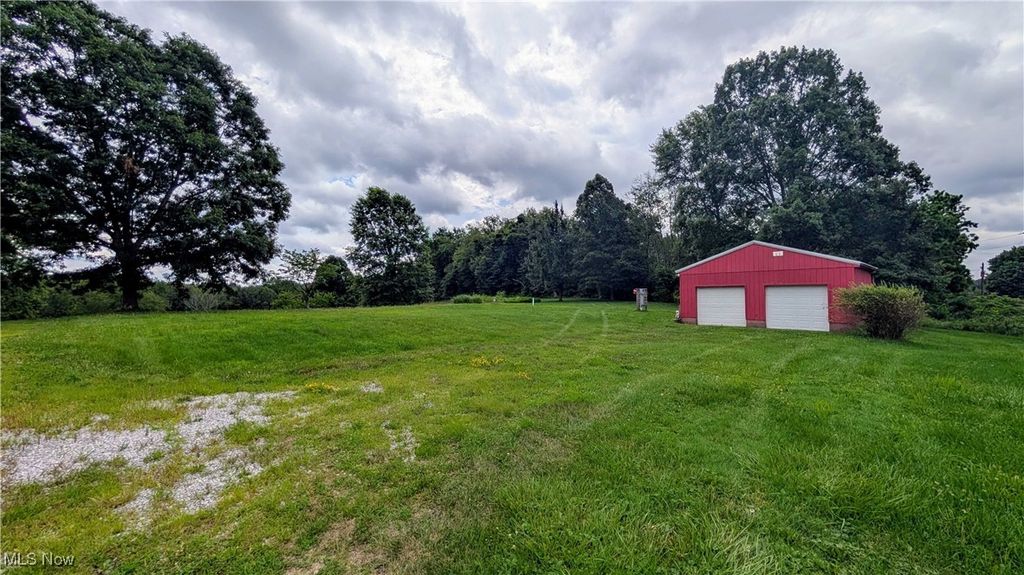 44007 Lew Jan Drive, Belmont, OH 43718