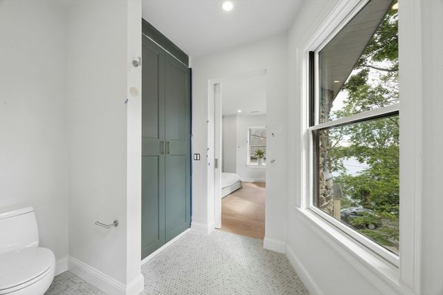 34 Addison St, Arlington, MA 02476