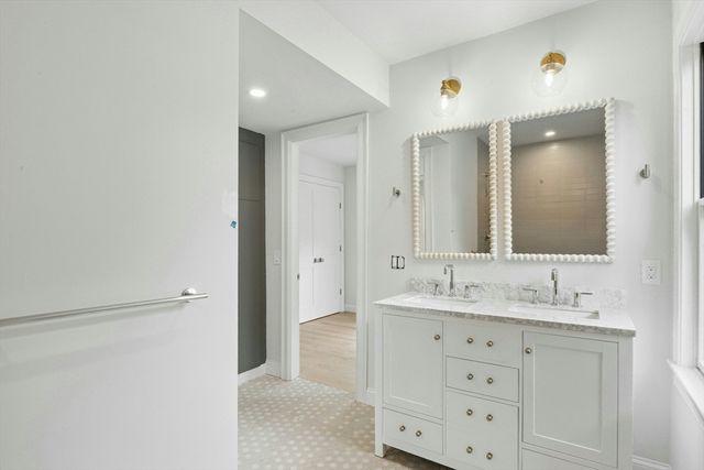 34 Addison St, Arlington, MA 02476
