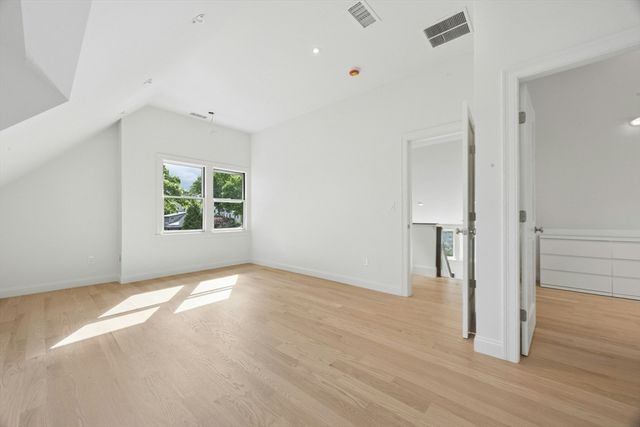 34 Addison St, Arlington, MA 02476