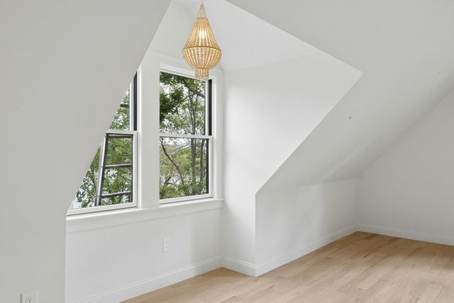 34 Addison St, Arlington, MA 02476