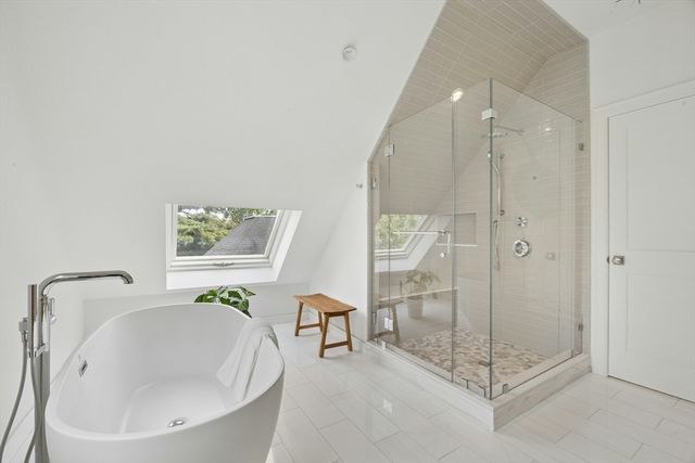 34 Addison St, Arlington, MA 02476