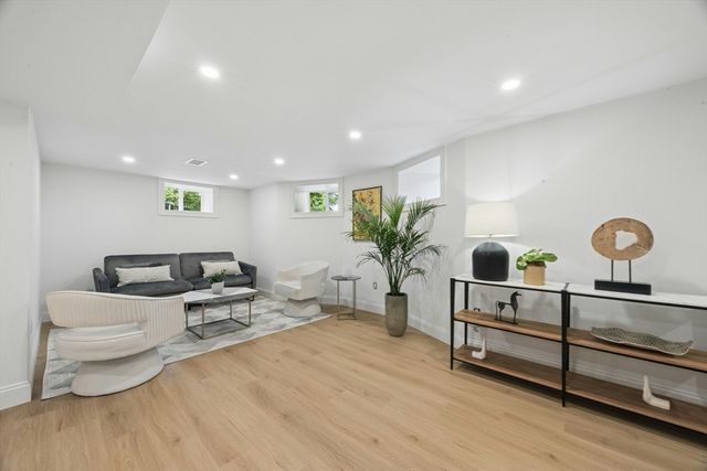 34 Addison St, Arlington, MA 02476