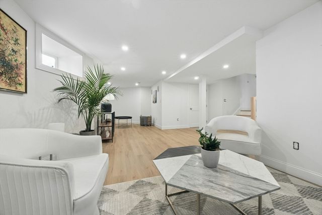 34 Addison St, Arlington, MA 02476