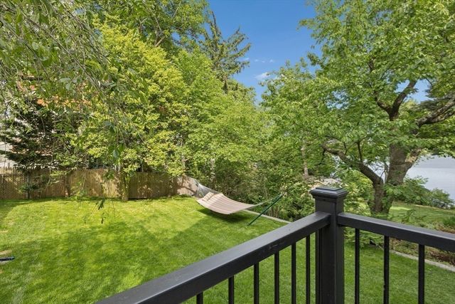 34 Addison St, Arlington, MA 02476