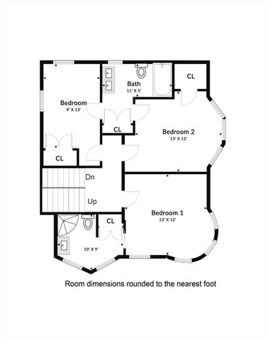 34 Addison St, Arlington, MA 02476