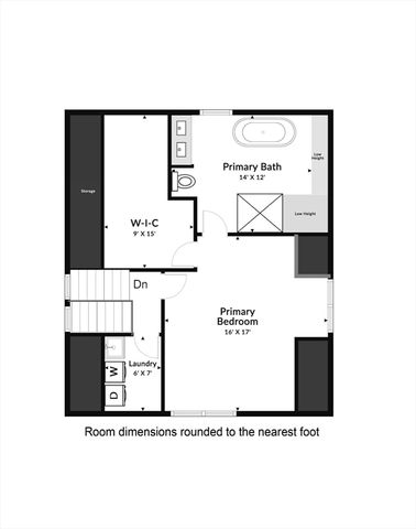 34 Addison St, Arlington, MA 02476