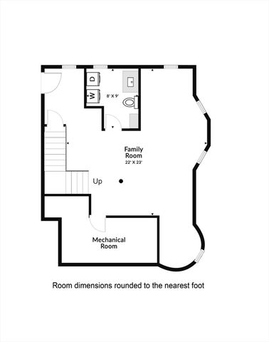 34 Addison St, Arlington, MA 02476