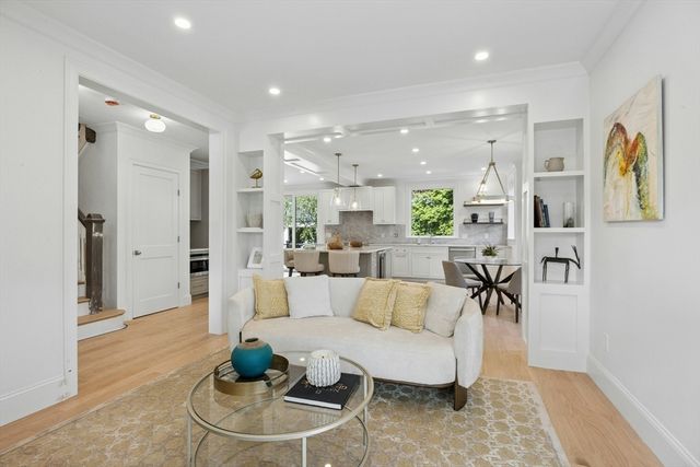 34 Addison St, Arlington, MA 02476