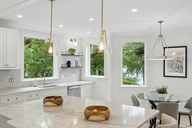 34 Addison St, Arlington, MA 02476